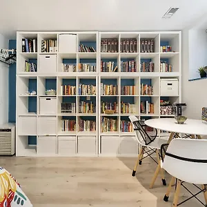 book here