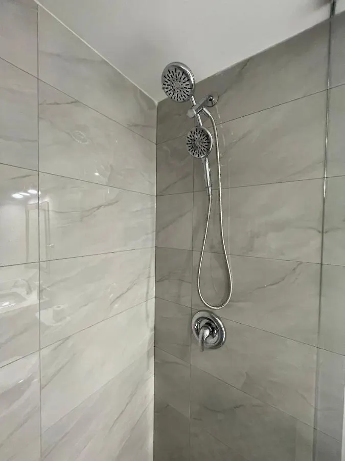 Homestay Toronto Great Located Apartment